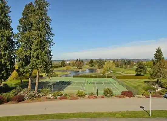 Nico Wynd Estates Townhomes - photo 4 of 10