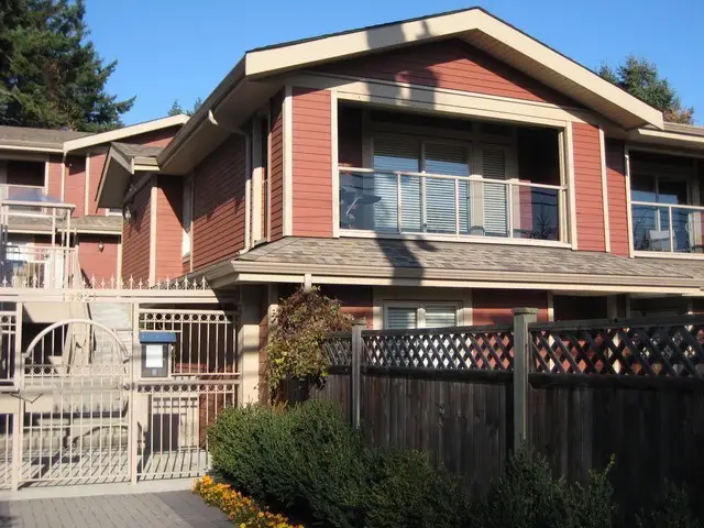 Discover Berkeley Village in Grandview Surrey — Building Guide & Listings