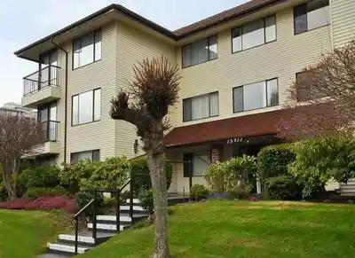 Discover Kitchner I in Grandview Surrey — Building Guide & Listings