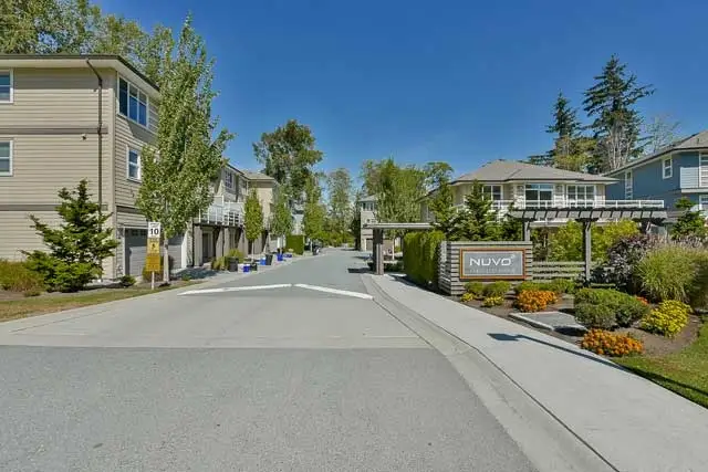 New Listings in Pacific Douglas — June 2026