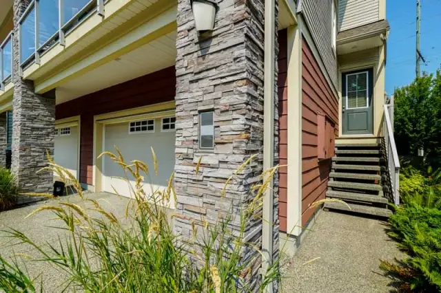 New Listings in Crescent Beach Ocean Park — July 2026