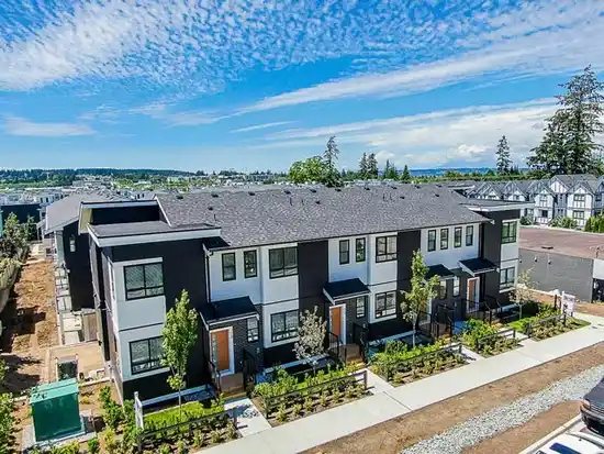 Oak Meadows