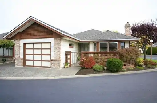 Ocean Bluff Court - photo 3 of 5
