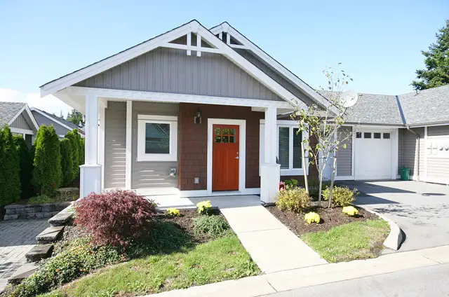 New Listings in Morgan Creek — June 2026