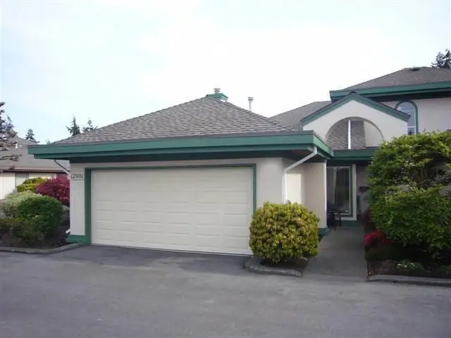New Listings in Pacific Douglas — August 2026