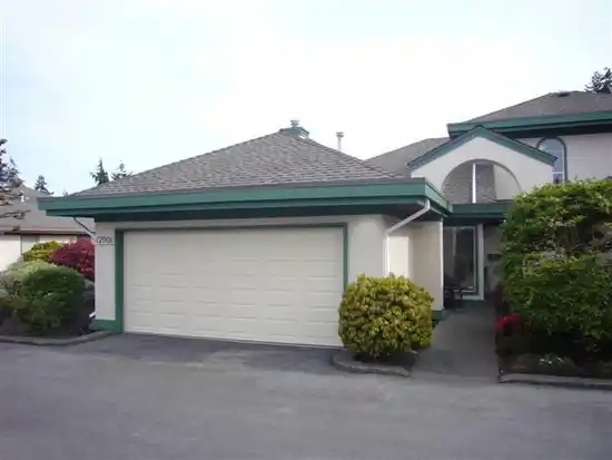 Ocean Park Grove