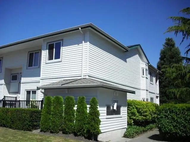 New Listings in Grandview Surrey — July 2026
