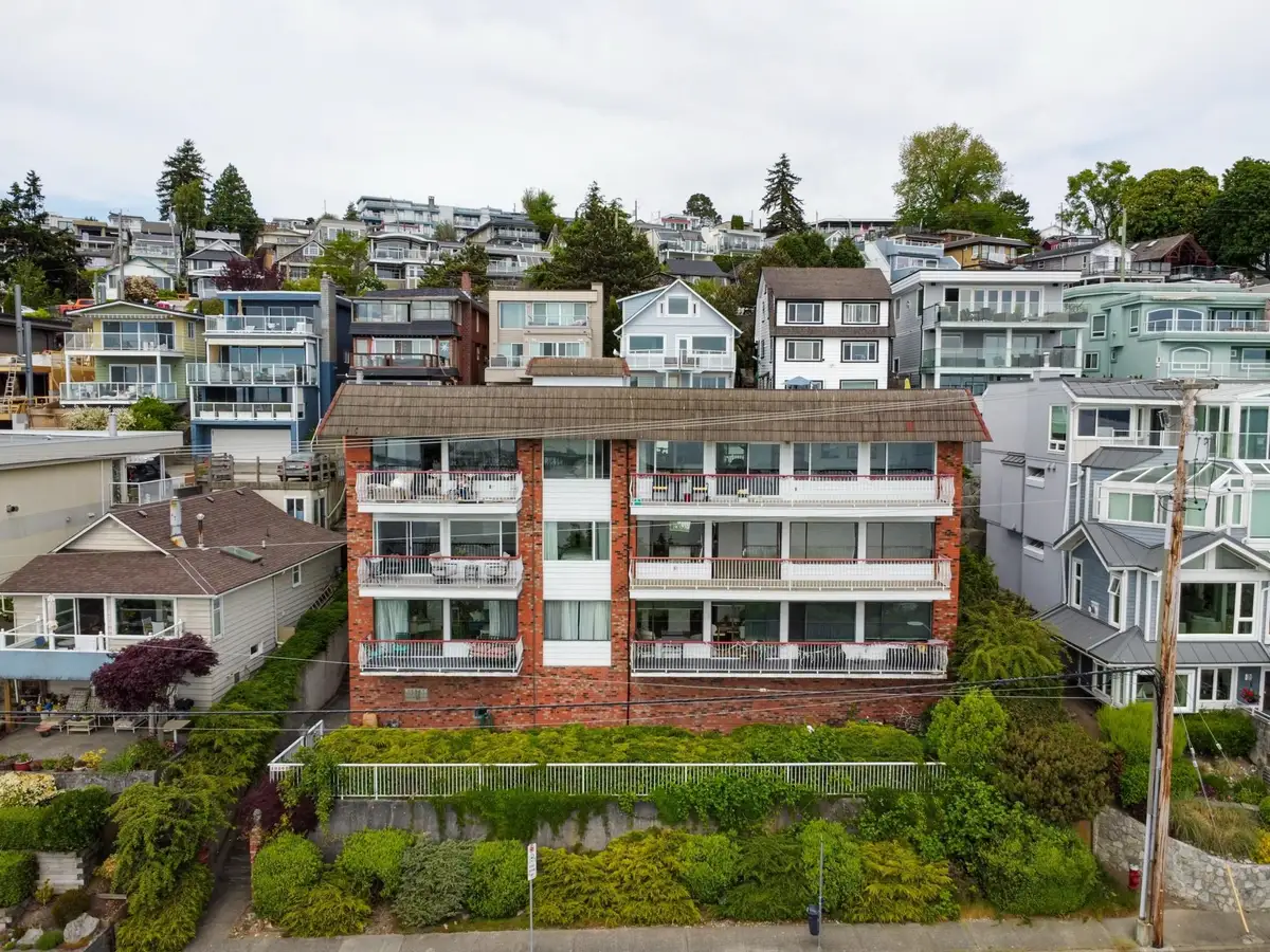 New Listings in King George Corridor — September 2026