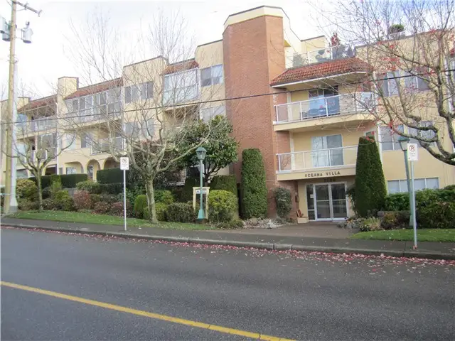 New Listings in Sunnyside Park Surrey — June 2026