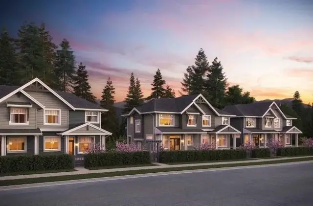 New Listings in Crescent Beach Ocean Park — October 2026