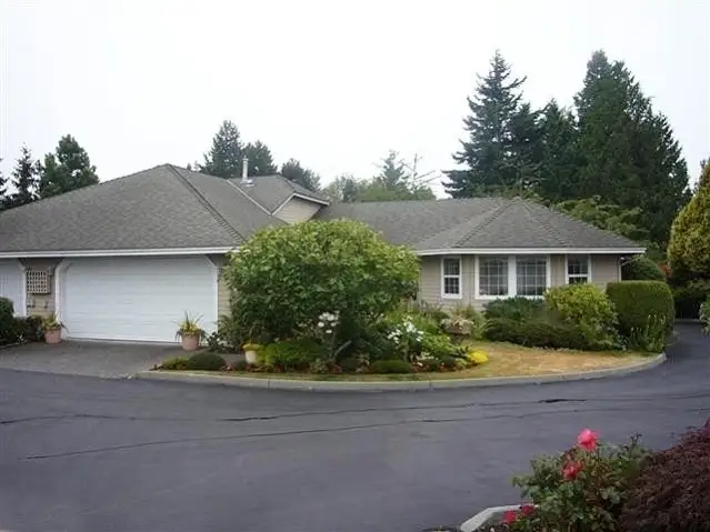 New Listings in Grandview Surrey — June 2026