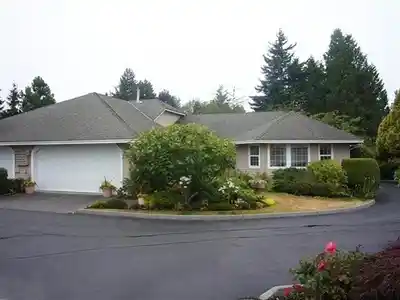 New Listings in Sunnyside Park Surrey — September 2026