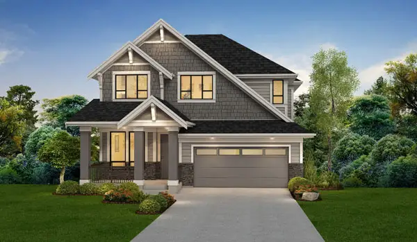 Discover Fantom in White Rock — Building Guide & Listings