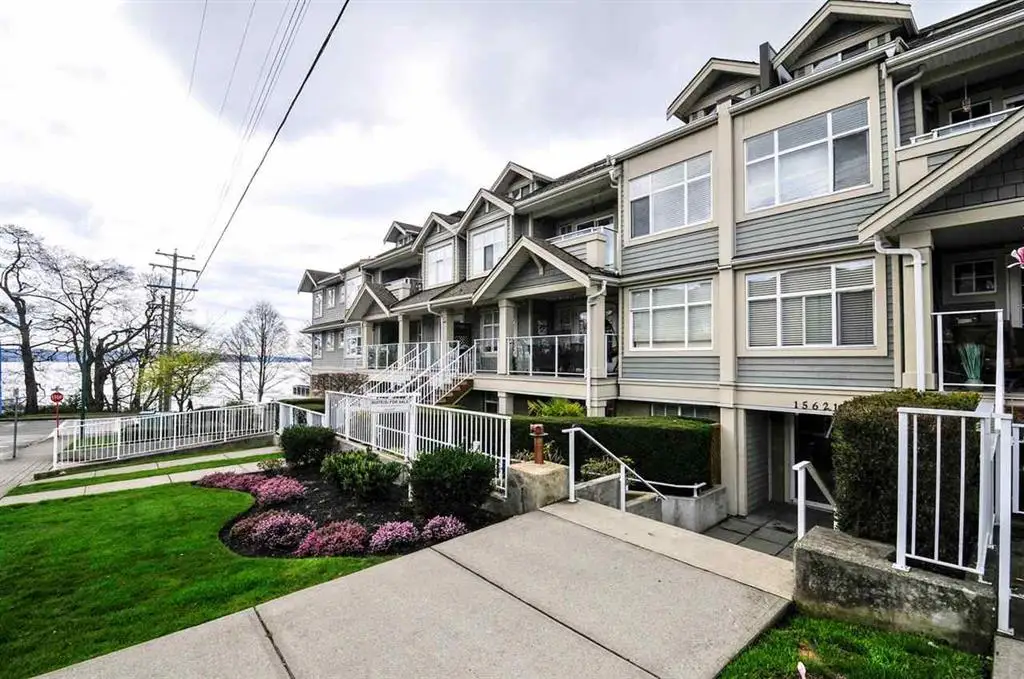 New Listings in Pacific Douglas — June 2026
