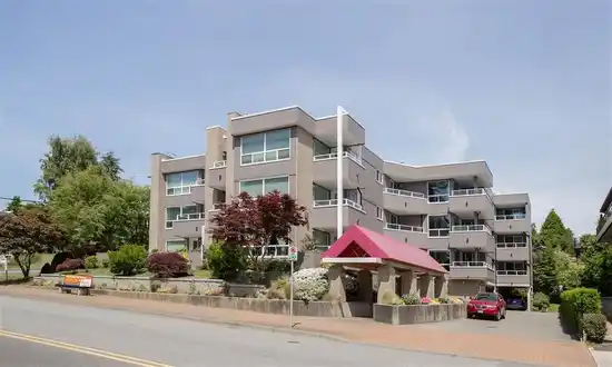 Pacific Sands - photo 2 of 2