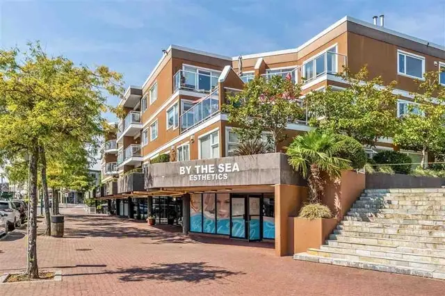 Discover Cambridge 2 in King George Corridor — Building Guide & Listings