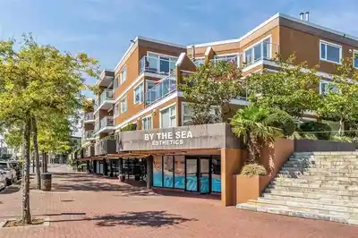 Discover Cambridge 2 in King George Corridor — Building Guide & Listings