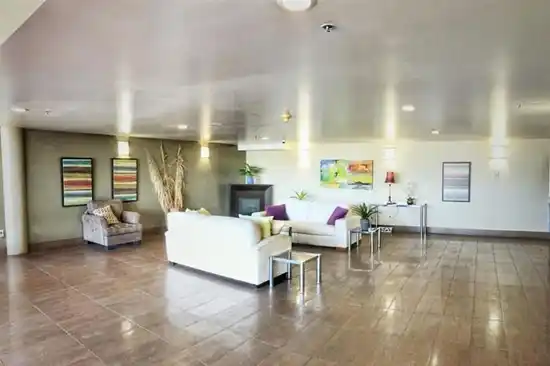 Pacific View - photo 3 of 3