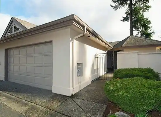 Palisades - photo 2 of 6