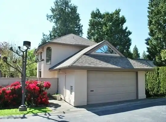 Palisades - photo 3 of 6