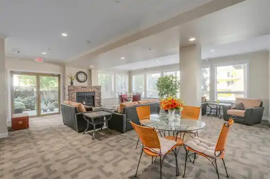 Park Place - photo 2 of 5
