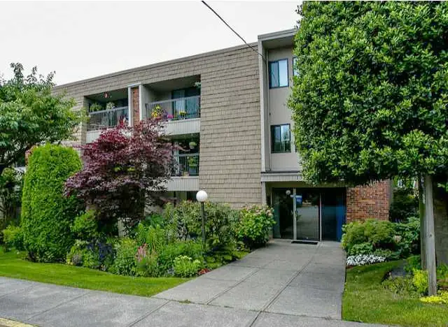 New Listings in Sunnyside Park Surrey — August 2026