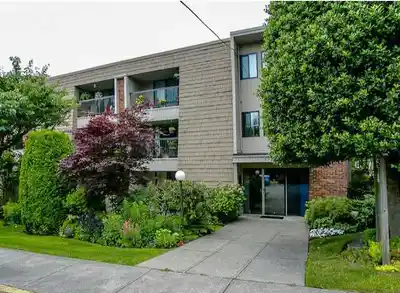 New Listings in Sunnyside Park Surrey — August 2026