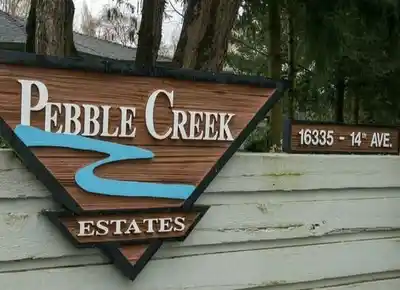 New Listings in Sunnyside Park Surrey — September 2026