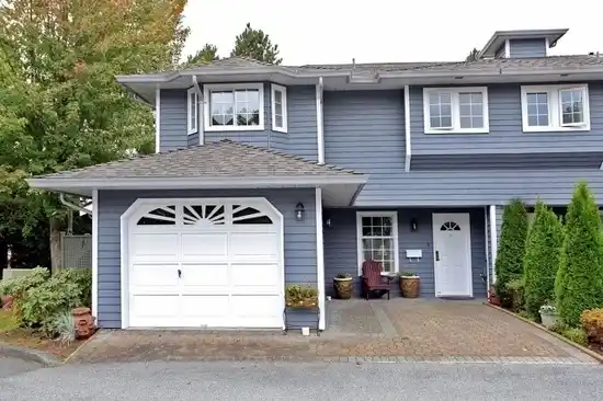 Pebble Creek - photo 3 of 4