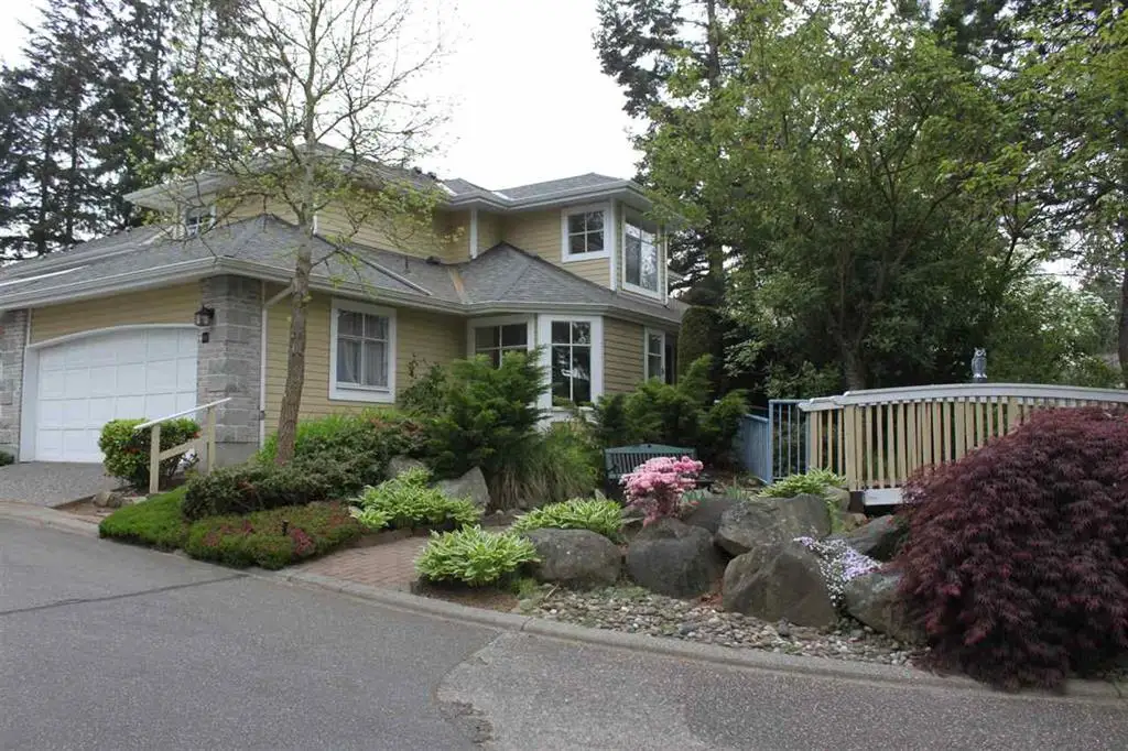 New Listings in Sunnyside Park Surrey — August 2026