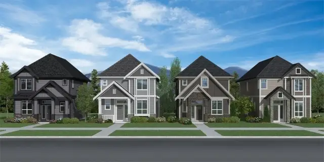 New Listings in Grandview Surrey — June 2026