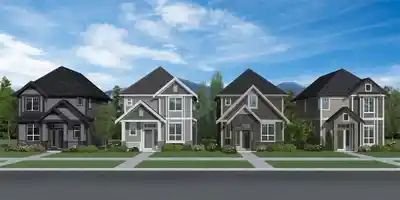 New Listings in Pacific Douglas — June 2026