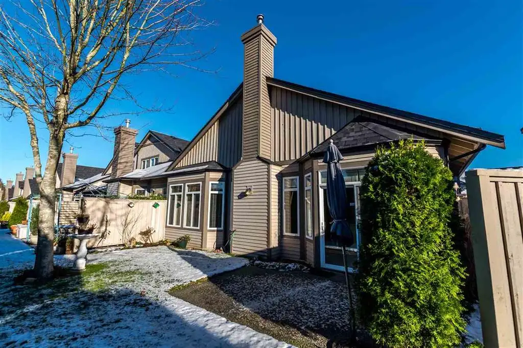 New Listings in Sunnyside Park Surrey — September 2026