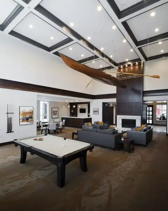 Prescott Commons - photo 3 of 11