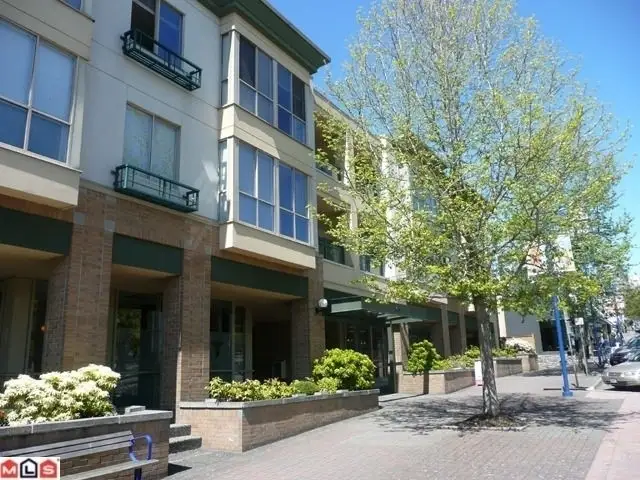 New Listings in Sunnyside Park Surrey — June 2026
