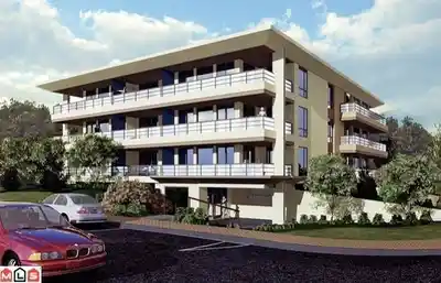New Listings in Sunnyside Park Surrey — October 2026