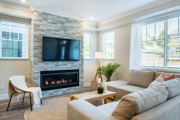 Regatta in Ocean Park