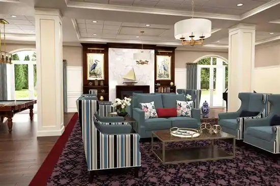 Residences of Abby Lane - photo 2 of 9
