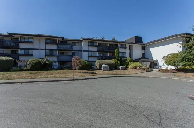 New Listings in Hazelmere — July 2026