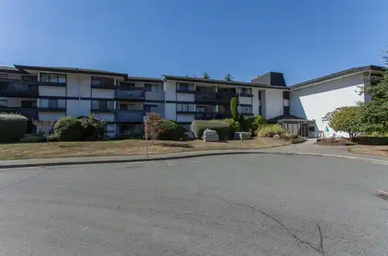 Ridgecrest