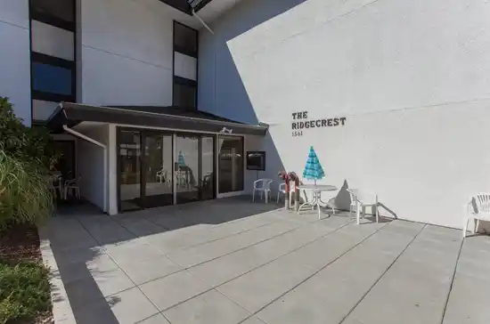 Ridgecrest - photo 2 of 3