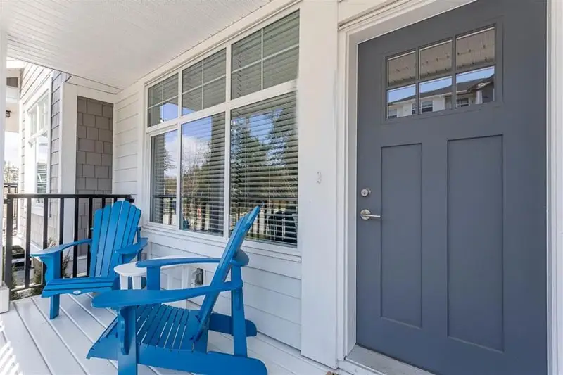 New Listings in Sunnyside Park Surrey — June 2026