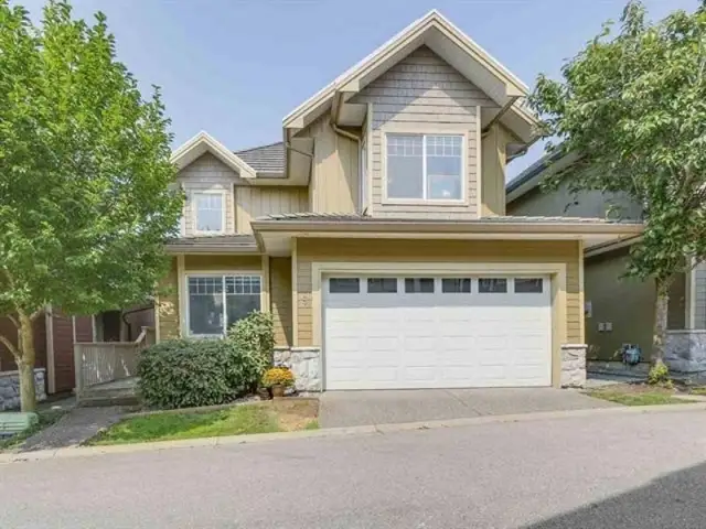 New Listings in Grandview Surrey — June 2026