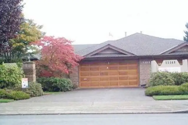 New Listings in Sunnyside Park Surrey — August 2026