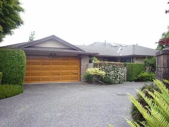 Rosegate - photo 4 of 4