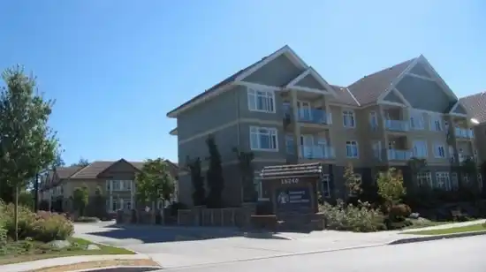 Rosemary Heights Senior Village - photo 2 of 3
