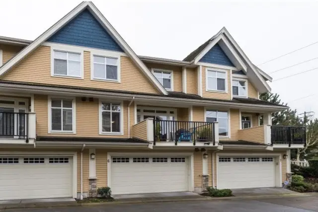 New Listings in King George Corridor — June 2026