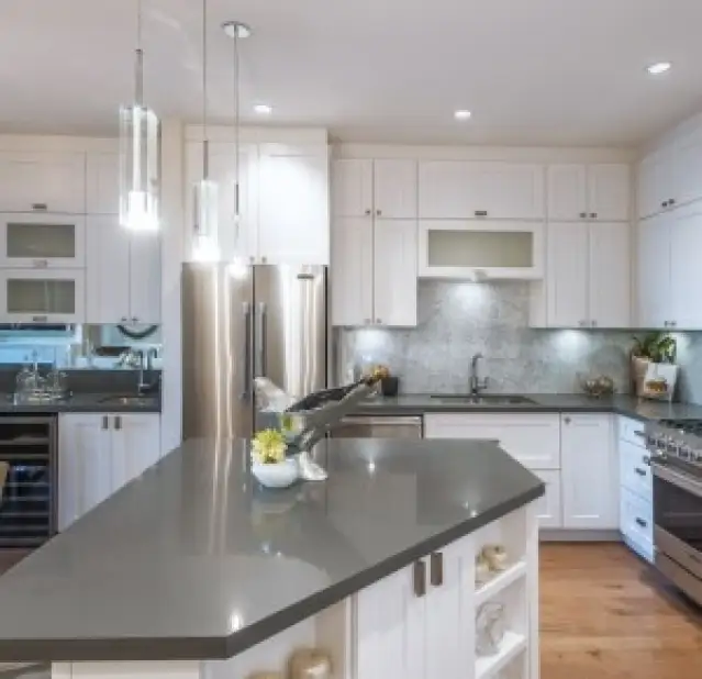 Discover Breeze in Grandview Surrey — Building Guide & Listings