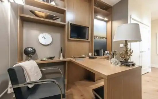 Royce Living - photo 3 of 17