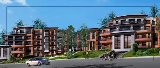 Royce Living - photo 4 of 17